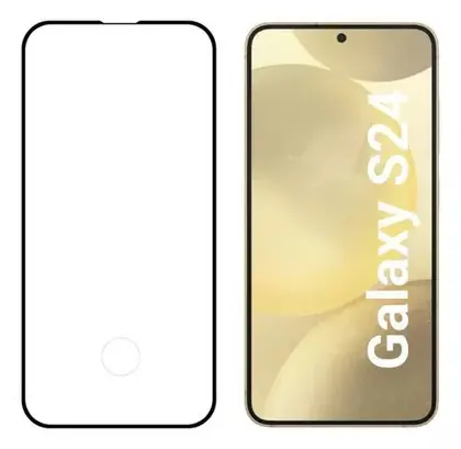 Película 3D Samsung Glaxy S24
