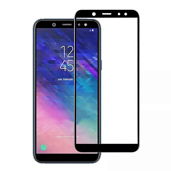 Película 3D Motorola Moto E6I/E6S/E6 Plus