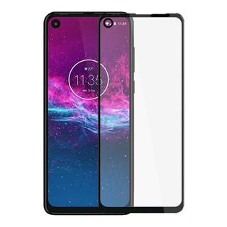 Película 3D Motorola Moto G8 Power