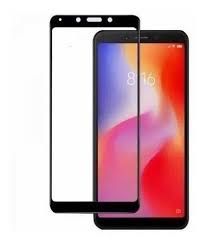 Película 3D Lg K8 Plus