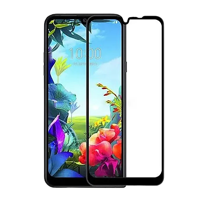 Película 3D LG K40S