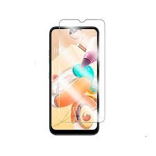 Película de Vidro LG K41S