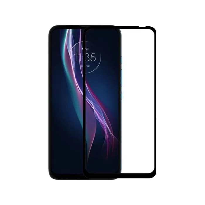 Película 3D Motorola Moto G34