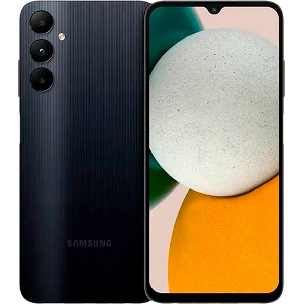 Samsung Galaxy A05S 128GB 6GB RAM - Seminovo