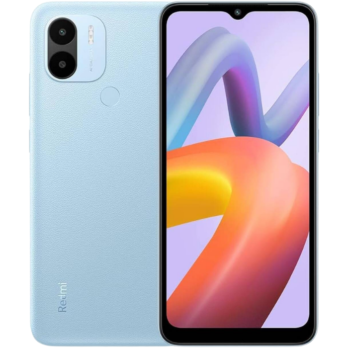 Xiaomi Redmi A2 64GB - Seminovo