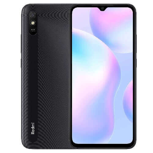 Xiaomi Redmi 9A 32GB 2GB RAM - Seminovo
