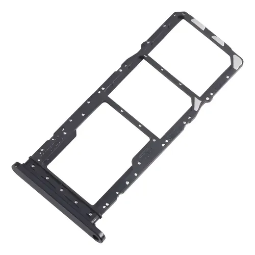 Gaveta Chip Samsung Galaxy A05S
